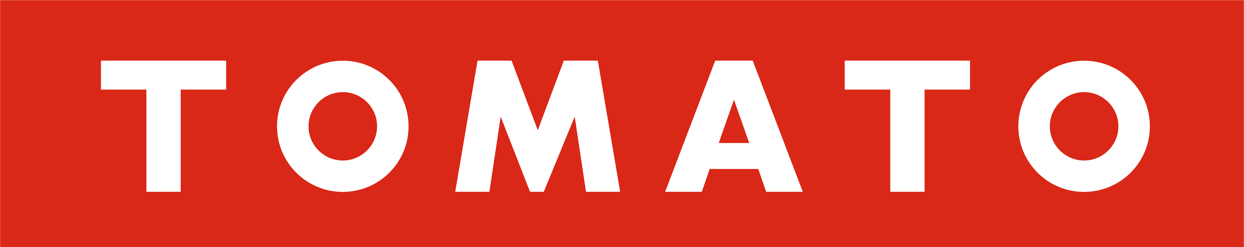 TOMATO Inc