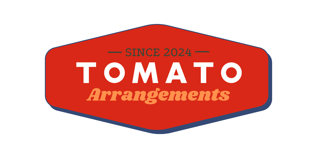 since2024